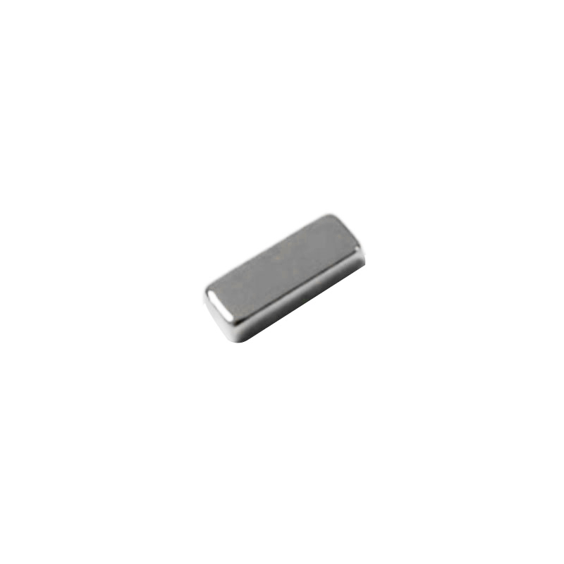 NdFeB Permanent Magnet N40~52SH, Electronic Cigarette Supporting Magnet Components